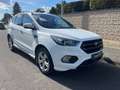 Ford Kuga ST LINE NAVI LED Parkpilot Tempomat PDC Wit - thumbnail 4