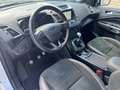 Ford Kuga ST LINE NAVI LED Parkpilot Tempomat PDC Wit - thumbnail 10