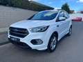 Ford Kuga ST LINE NAVI LED Parkpilot Tempomat PDC Wit - thumbnail 1