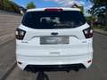 Ford Kuga ST LINE NAVI LED Parkpilot Tempomat PDC Wit - thumbnail 6