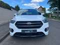 Ford Kuga ST LINE NAVI LED Parkpilot Tempomat PDC Weiß - thumbnail 7