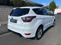 Ford Kuga ST LINE NAVI LED Parkpilot Tempomat PDC Wit - thumbnail 2