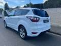 Ford Kuga ST LINE NAVI LED Parkpilot Tempomat PDC Wit - thumbnail 5