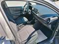 Kia Picanto 1.0 mpi Cool Techno Pack my18 Grigio - thumbnail 10