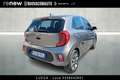 Kia Picanto 1.0 mpi Cool Techno Pack my18 Grigio - thumbnail 3