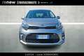 Kia Picanto 1.0 mpi Cool Techno Pack my18 Grigio - thumbnail 2