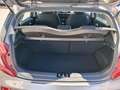 Kia Picanto 1.0 mpi Cool Techno Pack my18 Grigio - thumbnail 14