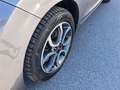 Kia Picanto 1.0 mpi Cool Techno Pack my18 Grigio - thumbnail 5
