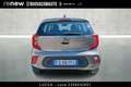 Kia Picanto 1.0 mpi Cool Techno Pack my18 Grigio - thumbnail 4