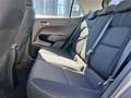 Kia Picanto 1.0 mpi Cool Techno Pack my18 Grigio - thumbnail 13