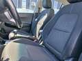 Kia Picanto 1.0 mpi Cool Techno Pack my18 Grigio - thumbnail 7