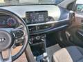 Kia Picanto 1.0 mpi Cool Techno Pack my18 Grigio - thumbnail 9