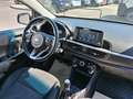 Kia Picanto 1.0 mpi Cool Techno Pack my18 Grigio - thumbnail 11