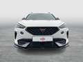 CUPRA Formentor 1,4 e-Hybrid 204 Cupra DSG Weiß - thumbnail 6
