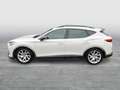 CUPRA Formentor 1,4 e-Hybrid 204 Cupra DSG Weiß - thumbnail 2