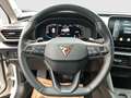 CUPRA Formentor 1,4 e-Hybrid 204 Cupra DSG Weiß - thumbnail 12