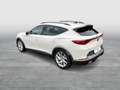 CUPRA Formentor 1,4 e-Hybrid 204 Cupra DSG Weiß - thumbnail 3