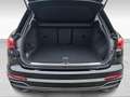 Audi Q3 35 2.0 tdi S line edition Noir - thumbnail 6