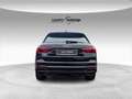 Audi Q3 35 2.0 tdi S line edition Noir - thumbnail 5