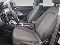 Audi Q3 35 2.0 tdi S line edition Noir - thumbnail 10