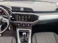Audi Q3 35 2.0 tdi S line edition Noir - thumbnail 9