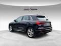 Audi Q3 35 2.0 tdi S line edition Noir - thumbnail 4