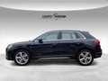 Audi Q3 35 2.0 tdi S line edition Noir - thumbnail 3