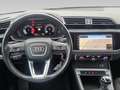 Audi Q3 35 2.0 tdi S line edition Noir - thumbnail 8