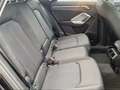 Audi Q3 35 2.0 tdi S line edition Noir - thumbnail 11