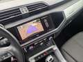 Audi Q3 35 2.0 tdi S line edition Noir - thumbnail 14