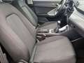 Audi Q3 35 2.0 tdi S line edition Noir - thumbnail 12
