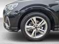 Audi Q3 35 2.0 tdi S line edition Noir - thumbnail 15