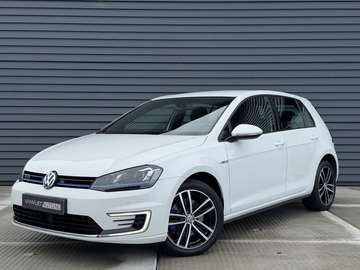 1.4 TSI