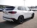 BMW X5 x30d KomfSitz+Massage+Belüft.Kamera AHK  21" Weiß - thumbnail 4