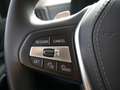 BMW X5 x30d KomfSitz+Massage+Belüft.Kamera AHK  21" Weiß - thumbnail 12