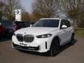 BMW X5 x30d KomfSitz+Massage+Belüft.Kamera AHK  21" Weiß - thumbnail 2
