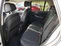 BMW X5 x30d KomfSitz+Massage+Belüft.Kamera AHK  21" Weiß - thumbnail 14