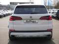 BMW X5 x30d KomfSitz+Massage+Belüft.Kamera AHK  21" Weiß - thumbnail 5