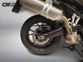 BMW F 750 GS Abs Arany - thumbnail 9