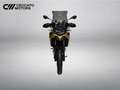BMW F 750 GS Abs Arany - thumbnail 2
