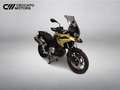 BMW F 750 GS Abs Arany - thumbnail 1