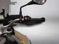 BMW F 750 GS Abs Arany - thumbnail 7