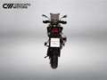 BMW F 750 GS Abs Arany - thumbnail 5