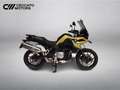 BMW F 750 GS Abs Arany - thumbnail 4