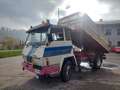 Steyr 790, 4x4, mit Sperre, Kipperaufbau - thumbnail 2