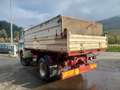 Steyr 790, 4x4, mit Sperre, Kipperaufbau - thumbnail 6