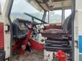 Steyr 790, 4x4, mit Sperre, Kipperaufbau - thumbnail 5