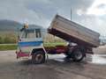 Steyr 790, 4x4, mit Sperre, Kipperaufbau - thumbnail 1