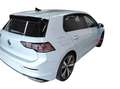Volkswagen Golf Style TDi DSG CarPlay+Matrix+ACC+AHK+LED Schwarz - thumbnail 4