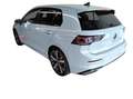Volkswagen Golf Style TDi DSG CarPlay+Matrix+ACC+AHK+LED Schwarz - thumbnail 7